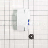 W10271509 Whirlpool Motor