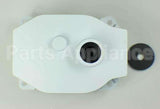 W10271509 Whirlpool Motor