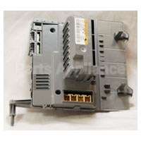 W10271604 Whirlpool Cntrl-Elec