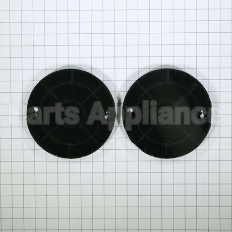 W10272068 Whirlpool Charcoal Filter