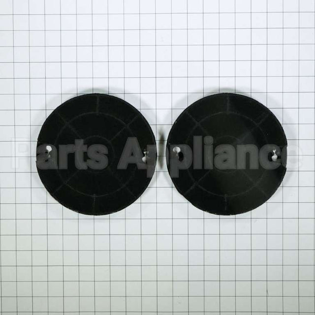 W10272068 Whirlpool Charcoal Filter