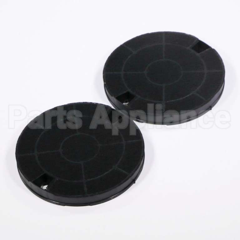 W10272068 Whirlpool Charcoal Filter