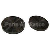 W10272068 Whirlpool Charcoal Filter