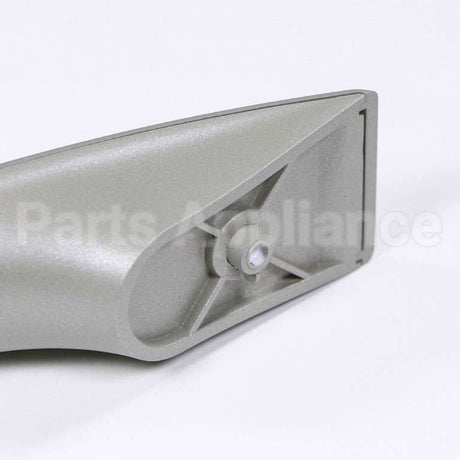 W10272107 Whirlpool Old 8206176