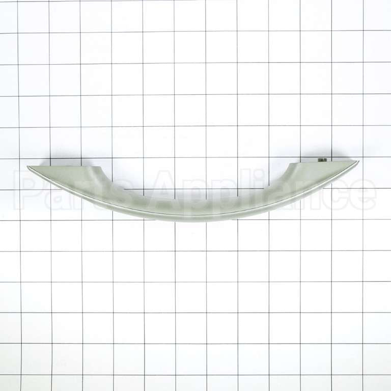 W10272107 Whirlpool Old 8206176