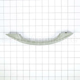 W10272107 Whirlpool Old 8206176
