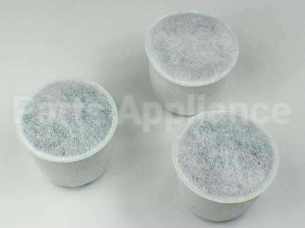 W10272322 Whirlpool Filter-Wtr