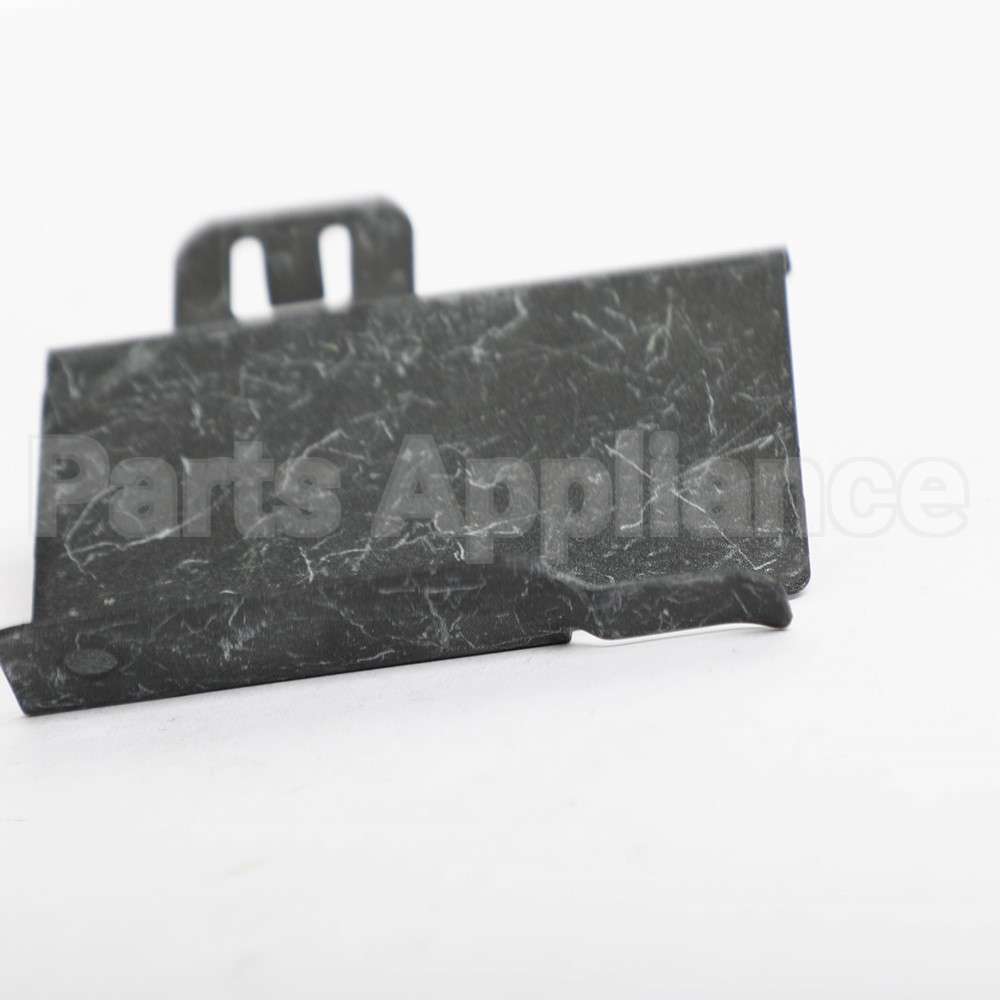 W10273002 Whirlpool Bracket,Oven Support