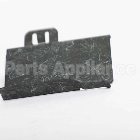 W10273002 Whirlpool Bracket,Oven Support