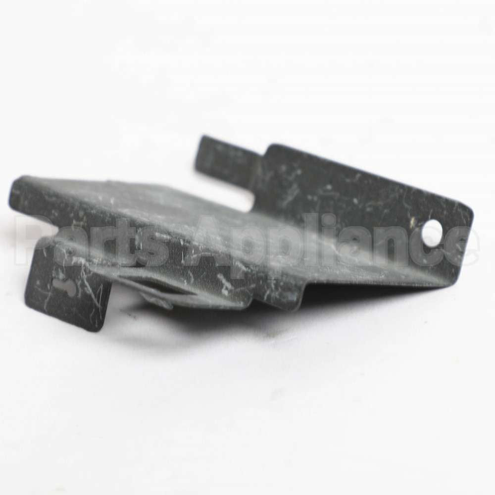W10273002 Whirlpool Bracket,Oven Support