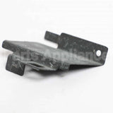 W10273002 Whirlpool Bracket,Oven Support