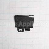 W10273002 Whirlpool Bracket,Oven Support