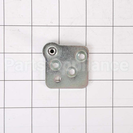 W10273369 Whirlpool Leaf Assy-Hinge,Bot,Lh,4