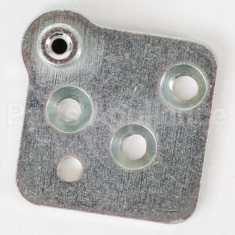 W10273369 Whirlpool Leaf Assy-Hinge,Bot,Lh,4