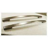 W10273555 Whirlpool Handle