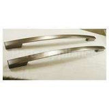 W10273555 Whirlpool Handle