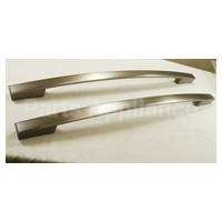W10273555 Whirlpool Handle