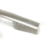 W10273555 Whirlpool Handle