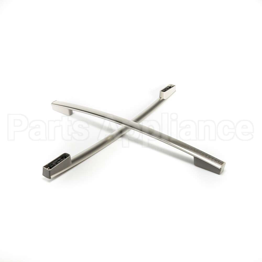 W10273555 Whirlpool Handle
