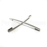 W10273555 Whirlpool Handle