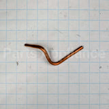 W10274306 Whirlpool Tube-Process Compressor
