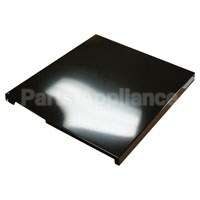 W10274850 Whirlpool Panel & Mastic Asm 6" B