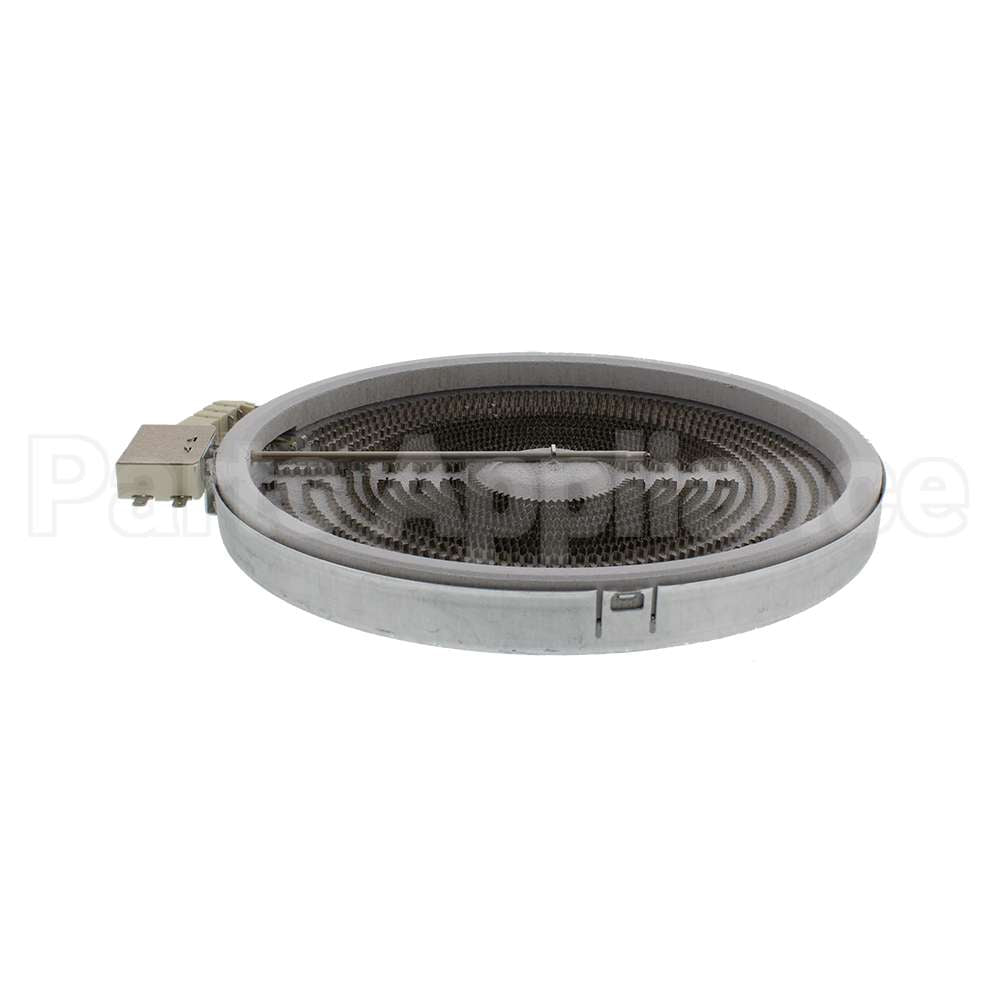 W10275048 Surface Element Compatible