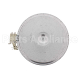 W10275048 Surface Element Compatible