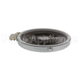 W10275048 Surface Element Compatible