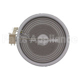 W10275048 Surface Element Compatible