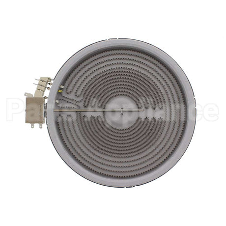 W10275048 Surface Element Compatible