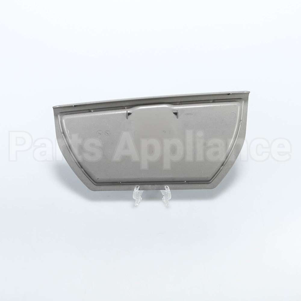 W10276225 Whirlpool Drip Tray - Sl-Dual Cont