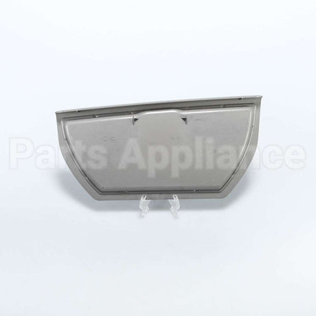 W10276225 Whirlpool Drip Tray - Sl-Dual Cont