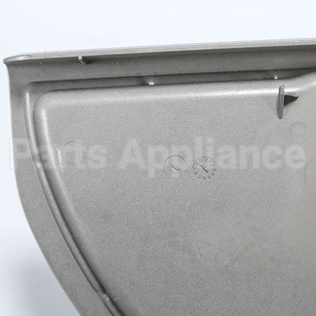 W10276225 Whirlpool Drip Tray - Sl-Dual Cont