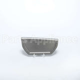 W10276225 Whirlpool Drip Tray - Sl-Dual Cont