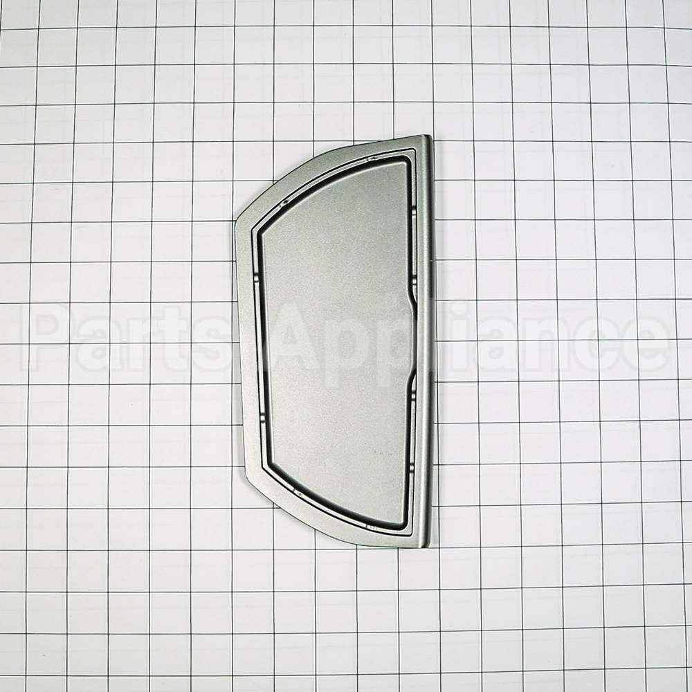 W10276225 Whirlpool Drip Tray - Sl-Dual Cont