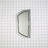 W10276225 Whirlpool Drip Tray - Sl-Dual Cont