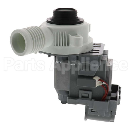 W10276397 Washer Pump Compatible