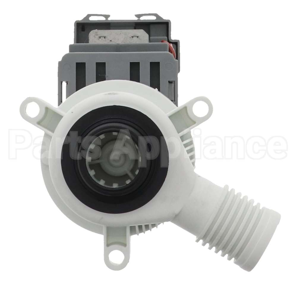 W10276397 Washer Pump Compatible