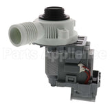 W10276397 Washer Pump Compatible