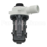 W10276397 Washer Pump Compatible