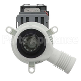 W10276397 Washer Pump Compatible