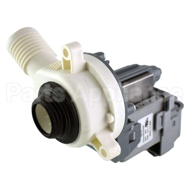 W10276397 Washer Pump Compatible