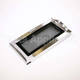 W10276428 Whirlpool Door/Mw
