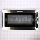 W10276428 Whirlpool Door/Mw