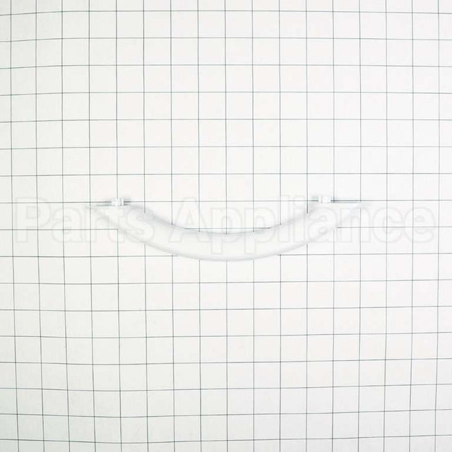 W10276429 Whirlpool Hndle-Door
