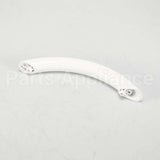 W10276429 Whirlpool Hndle-Door