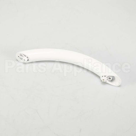 W10276429 Whirlpool Hndle-Door