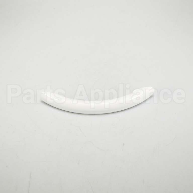 W10276429 Whirlpool Hndle-Door