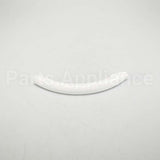 W10276429 Whirlpool Hndle-Door